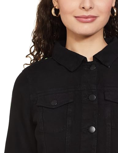 Amazon Brand - Symbol Women's