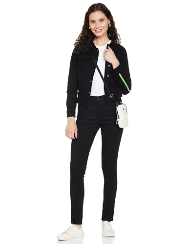 Amazon Brand - Symbol Women's