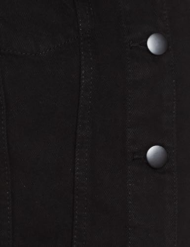 Amazon Brand - Symbol Women's