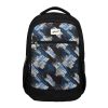 F Gear Arashi Black 35L