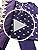 Amazon Brand - Symbol - Image 7