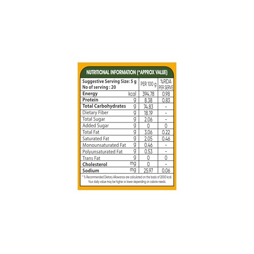 Kalprishi Premium Turmeric Powder –