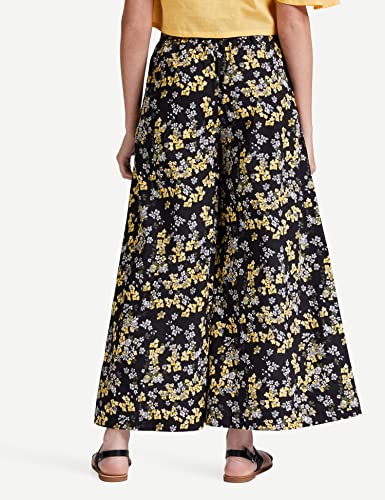 Amazon Brand - Myx Women