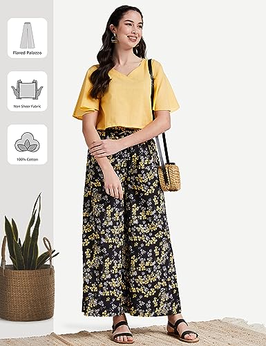 Amazon Brand - Myx Women
