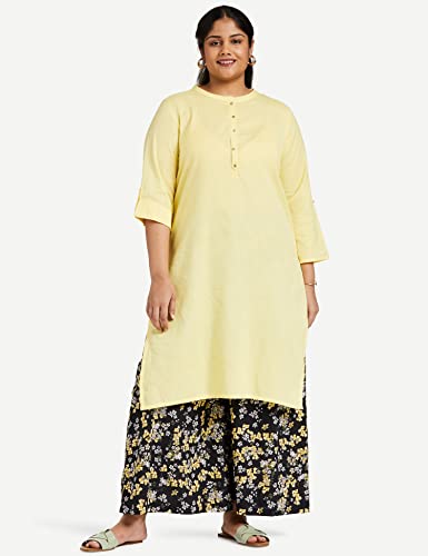 Amazon Brand - Myx Women