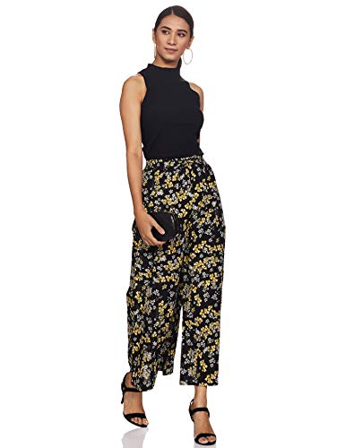 Amazon Brand - Myx Women