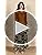 Amazon Brand - Myx Women