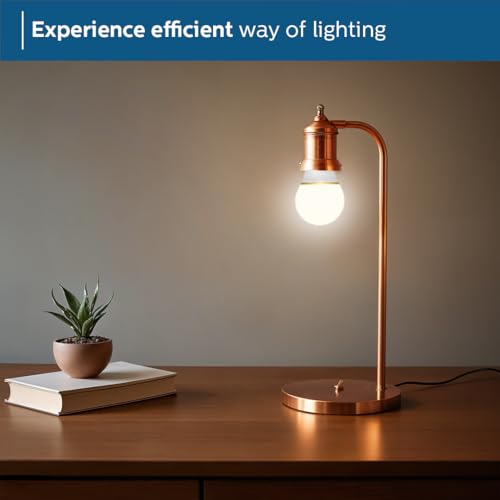 Philips 9W B22 LED Bulb