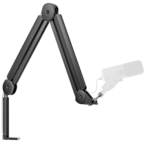 InnoGear Mic Arm, Boom Arm