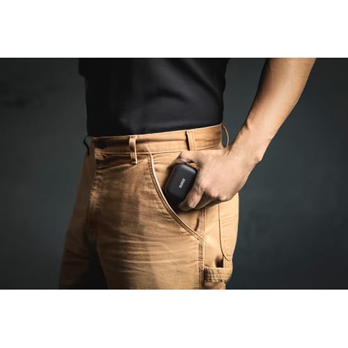 Rode Wireless Micro - Compact