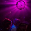 2 Pieces Disco Mirror Balls