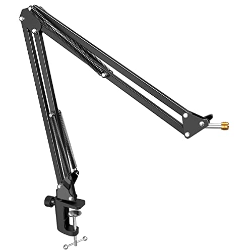 Fifine CS1 Mirophone Stand, FIFINE