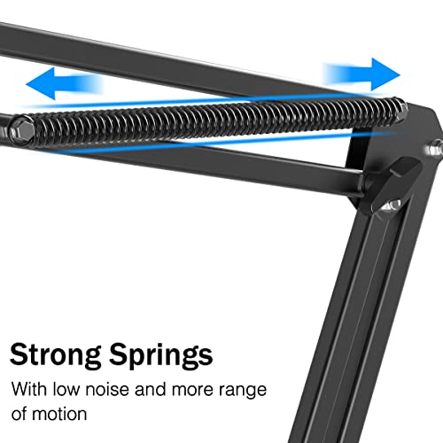 Fifine CS1 Mirophone Stand, FIFINE