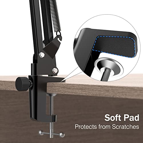 Fifine CS1 Mirophone Stand, FIFINE