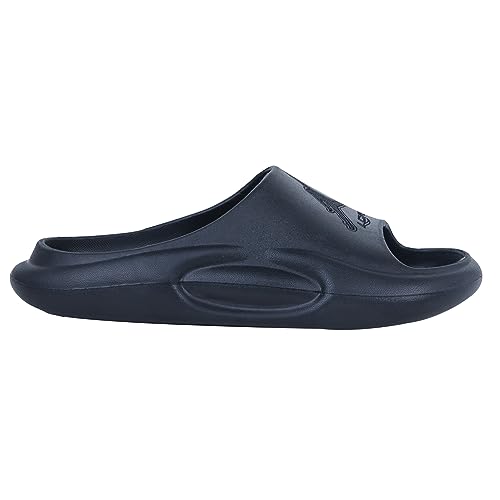 LANCER mens Fnky-boyz-2 Slipper - Image 2