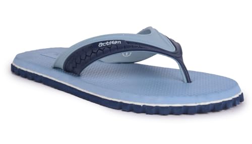 ACTION PILO Slippers for Men