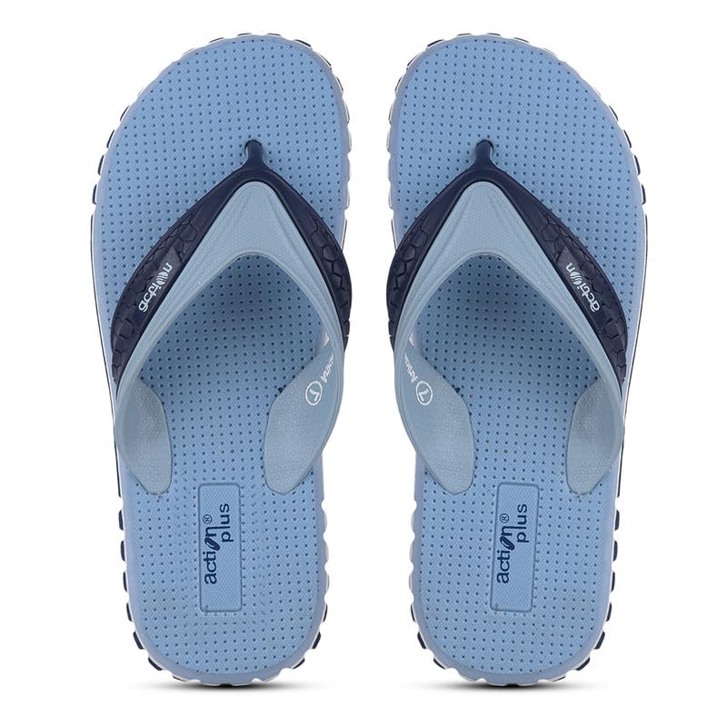ACTION PILO Slippers for Men