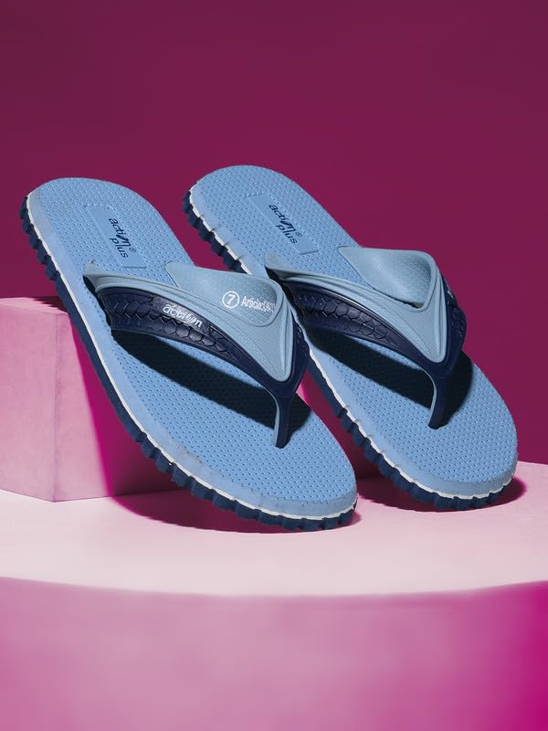 ACTION PILO Slippers for Men