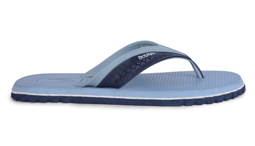 ACTION PILO Slippers for Men