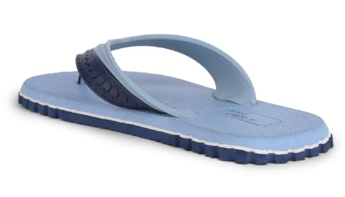 ACTION PILO Slippers for Men