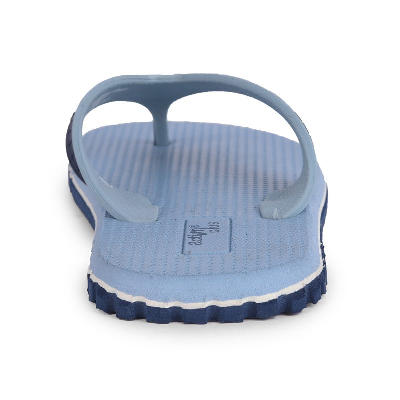 ACTION PILO Slippers for Men