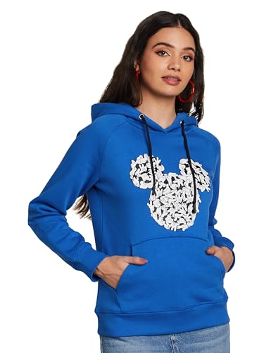 Amazon Brand - Symbol Women's