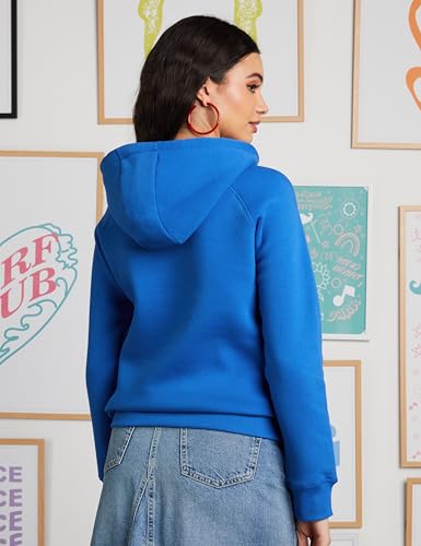 Amazon Brand - Symbol Women's