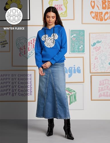 Amazon Brand - Symbol Women's
