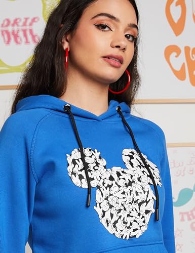 Amazon Brand - Symbol Women's