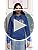 Amazon Brand - Symbol Women's