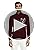 FYLTR Men's Regular Jacket - Image 2