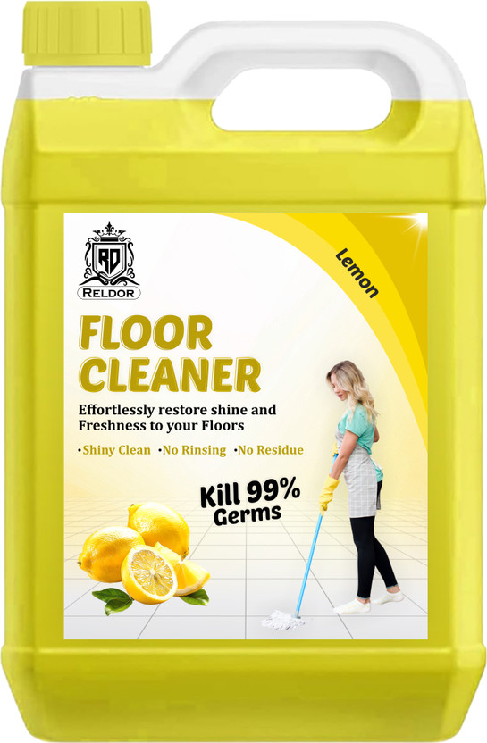 ISZK Multi-Purpose Bathroom Tiles &