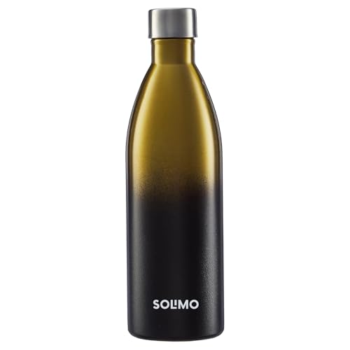 Amazon Brand - Solimo 1000ml