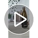 Amazon Brand - Solimo 1000ml