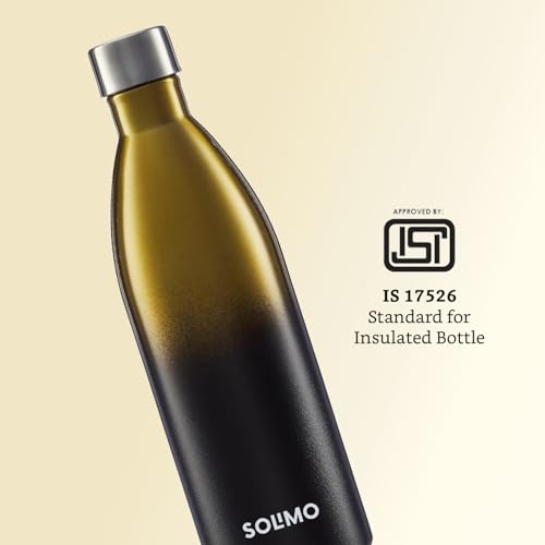 Amazon Brand - Solimo 1000ml