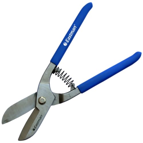 Eastman Claw Hammer, 500 Gms