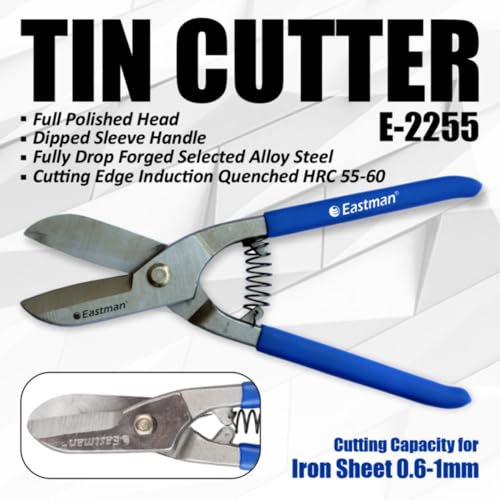 Eastman Claw Hammer, 500 Gms