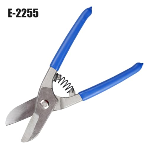 Eastman Claw Hammer, 500 Gms