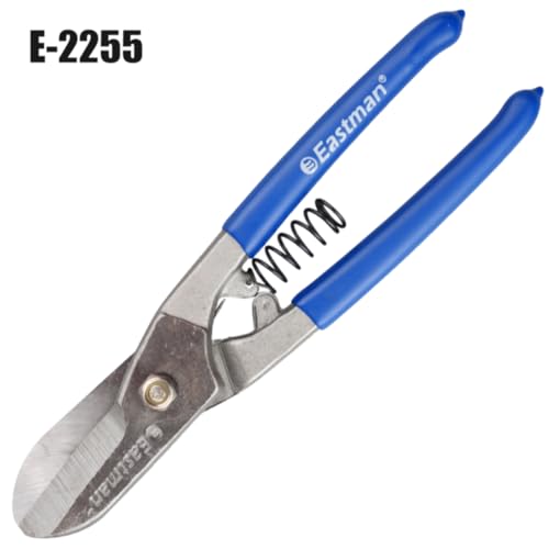 Eastman Claw Hammer, 500 Gms