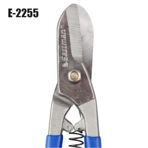 Eastman Claw Hammer, 500 Gms