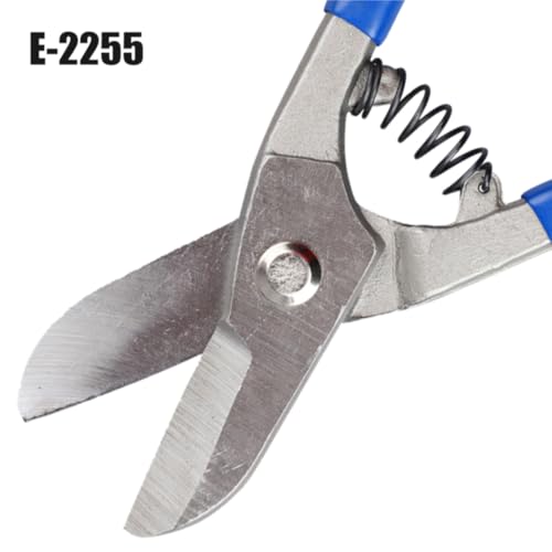 Eastman Claw Hammer, 500 Gms