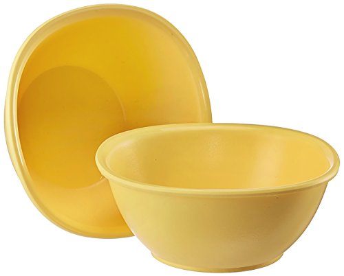 SignoraWare BPA Free Plastic Square