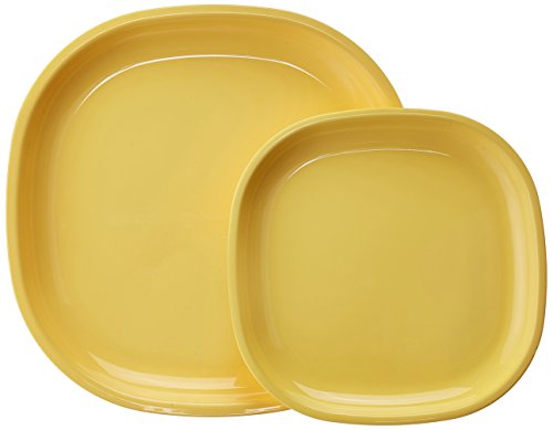 SignoraWare BPA Free Plastic Square