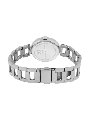French Connection | Blue dial