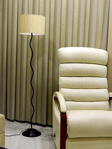 tu casa Floor Lamp