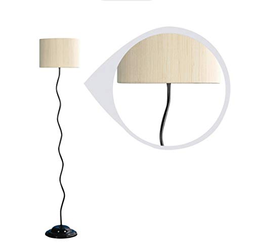 tu casa Floor Lamp