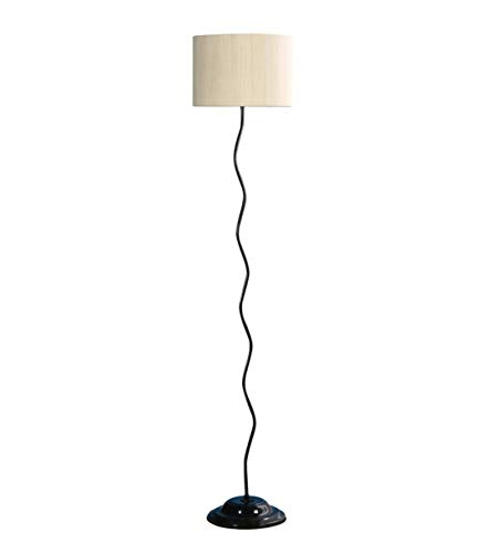 tu casa Floor Lamp