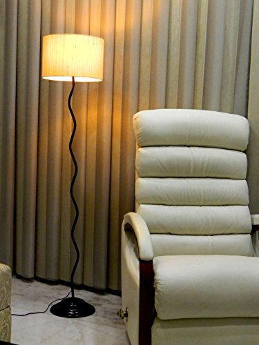 tu casa Floor Lamp