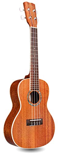 Cordoba Guitars Cordoba 15CM Concert Ukulele