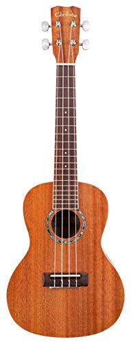 Cordoba Guitars Cordoba 15CM Concert Ukulele - Image 2
